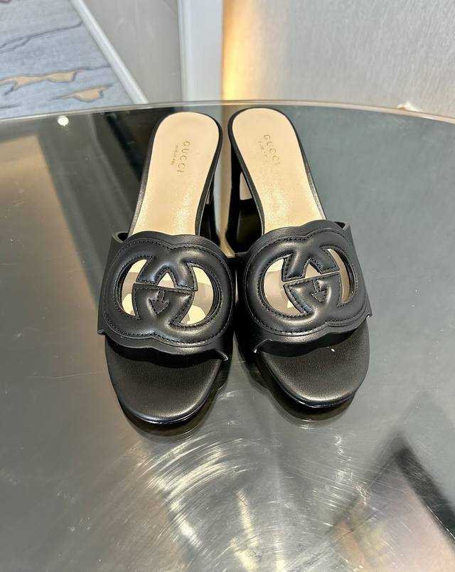 Factory P price full diamond series Rhinestone style Chanel Slingback classic se