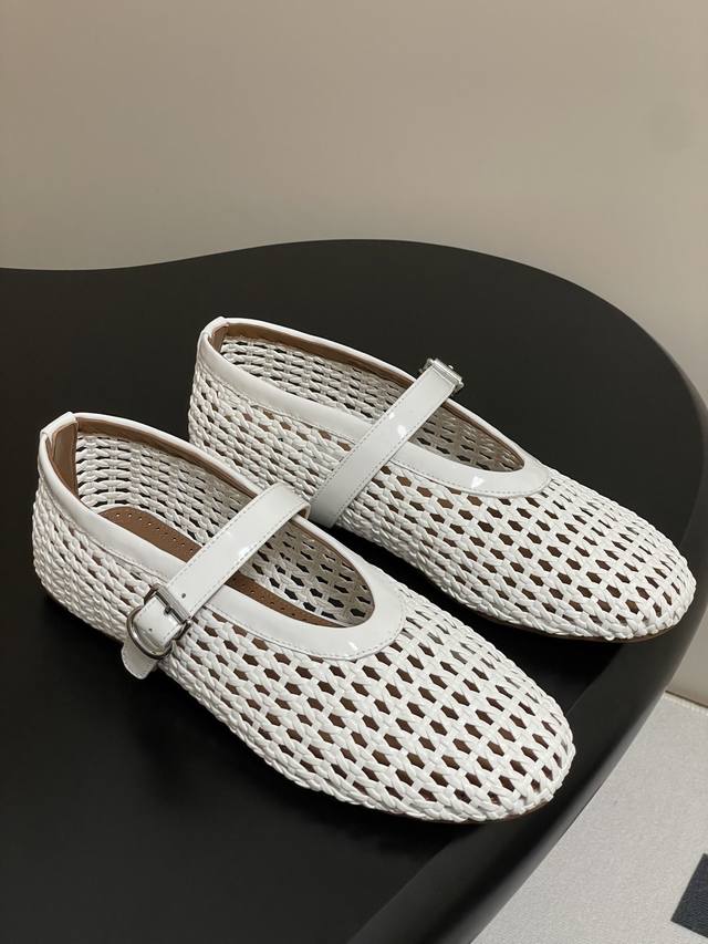 Couple's Forrest Gump shoes Hogan casual shoes board shoes sports shoes have ext