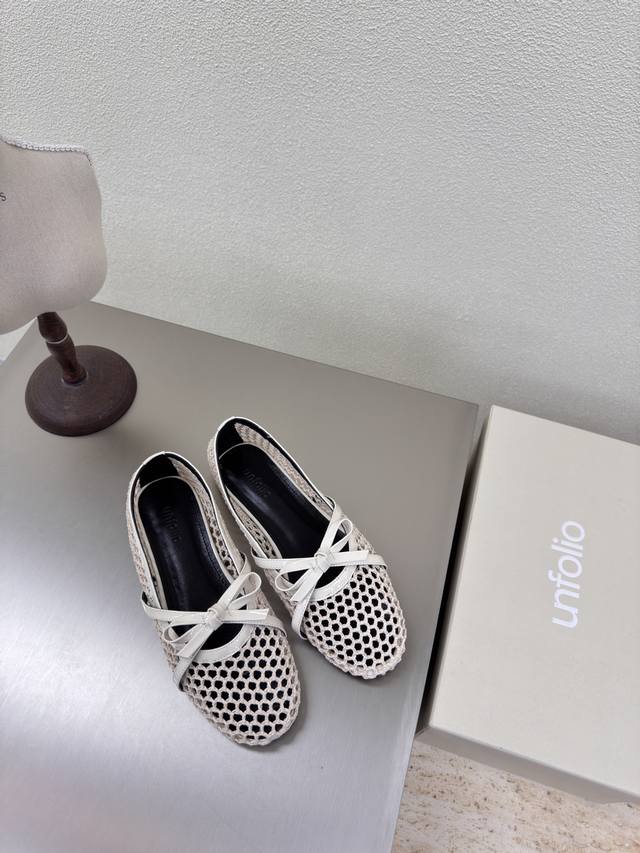 Men's 10 Hogan 2025 Spring and Summer latest sneakers couple thick-soled dad sho