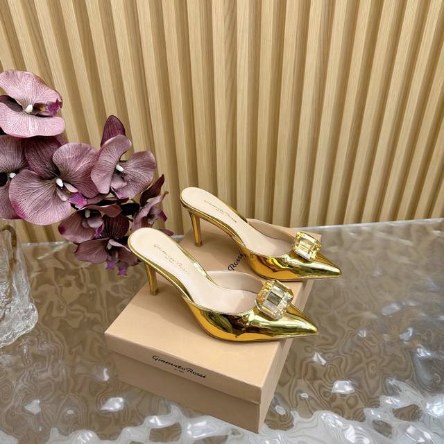 Price: .L: 2025 Milan catwalk hit, 1:1 development and reproduction of the origi