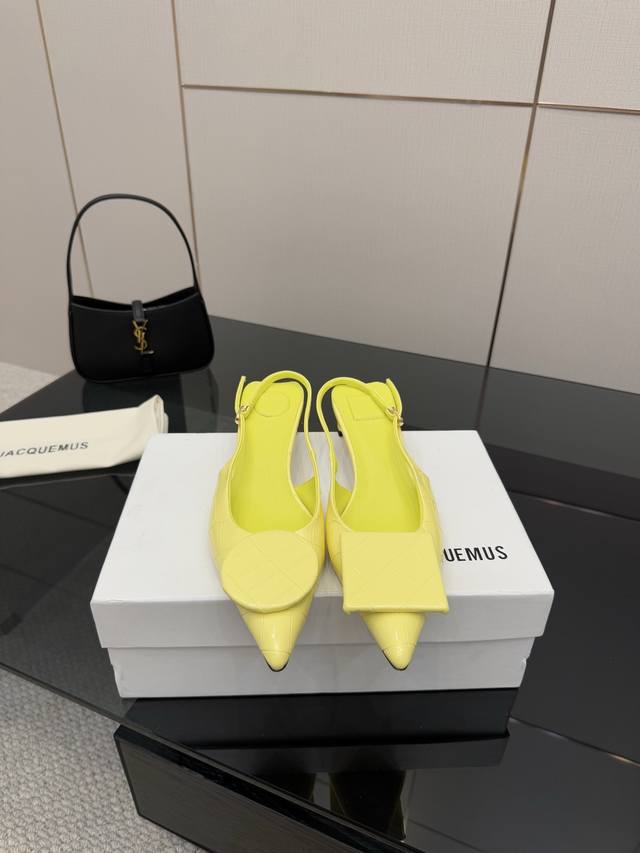 Price: Dior Autumn and Winter Haute Couture Series New Men's Shoes Cd Jelly-colo
