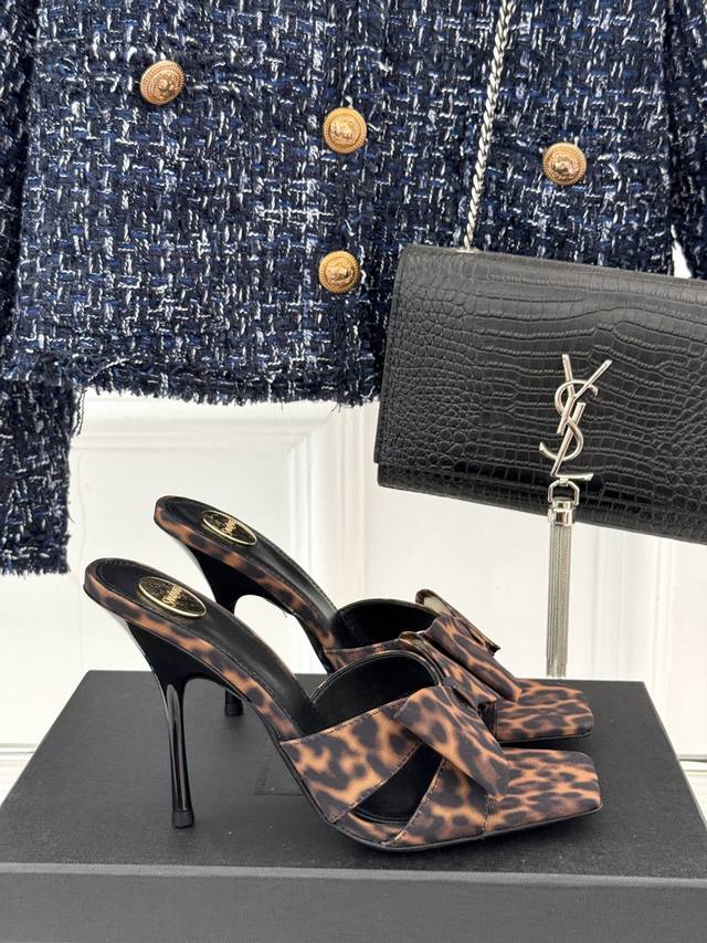 Quantity Price: Prada's new spring and summer women's wear | Extraordinary beaut