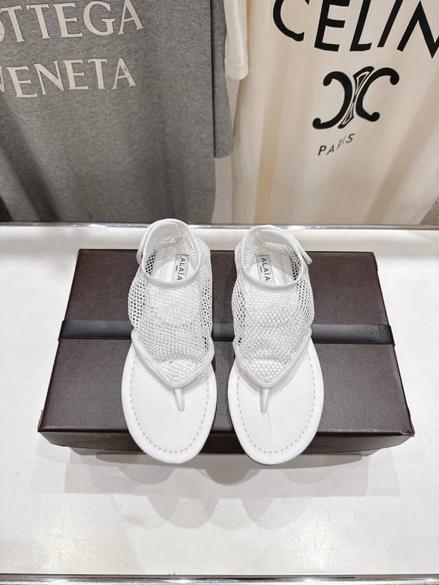 Price: Prada 25Ss Prada classic triangle logo loafers series simple extreme tria