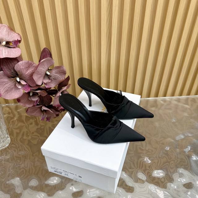 Upgraded version for women and men +50 New color Hermes low-top casual shoes Fab