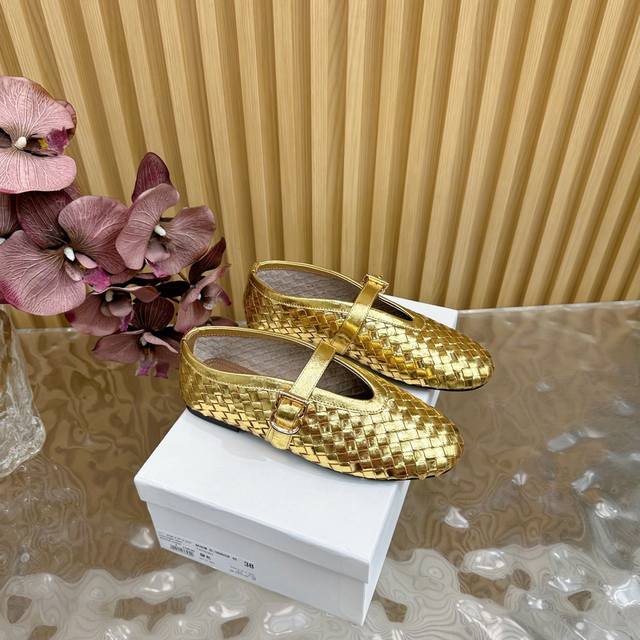 New Ysl top high version New Logo letter heel high heel sandals synchronized wit
