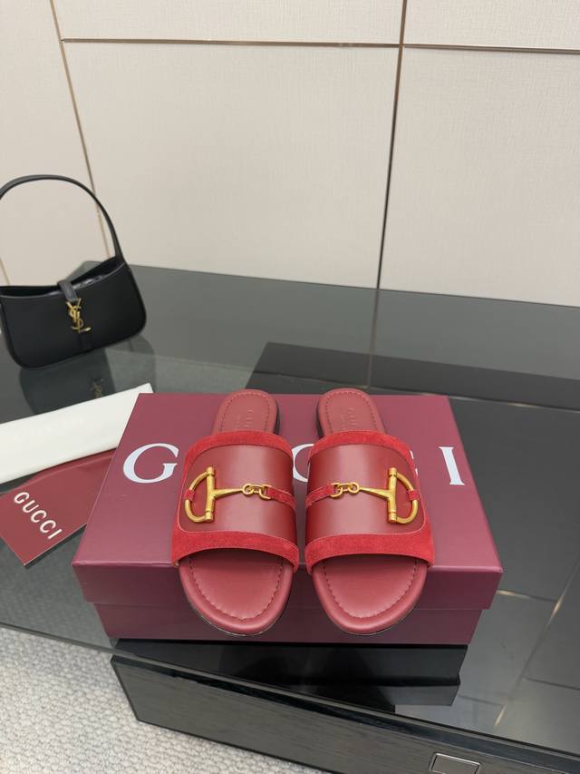 slippers sandals 225 counter new beach sandals series new upper: original specif