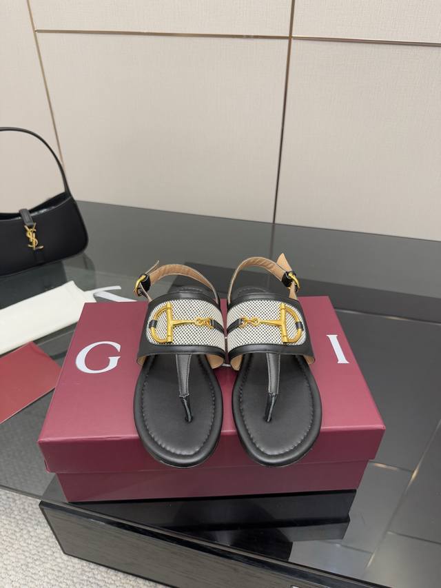 Loewe's latest British style cool series counter synchronization new product Li