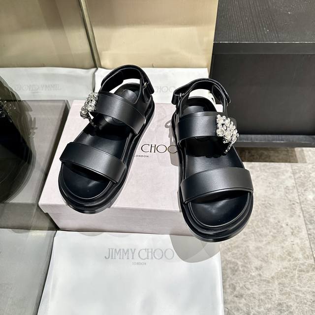 boyfriend 225 Fendi Fendi's main slipper series for the catwalk, new products ar