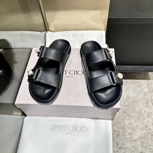 boyfriend 225 Fendi Fendi's main slipper series for the catwalk, new products ar