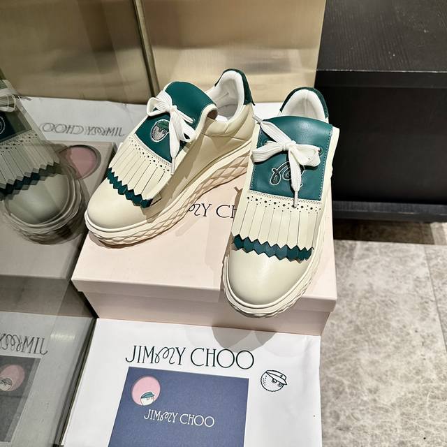 Couple's Style 225 B* Balenciaga's latest stretch knitted slippers! Purchasing a