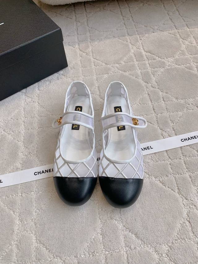 Men's and women's couple's style Bv The latest Dexun Agan shoes Wang Yibo same s