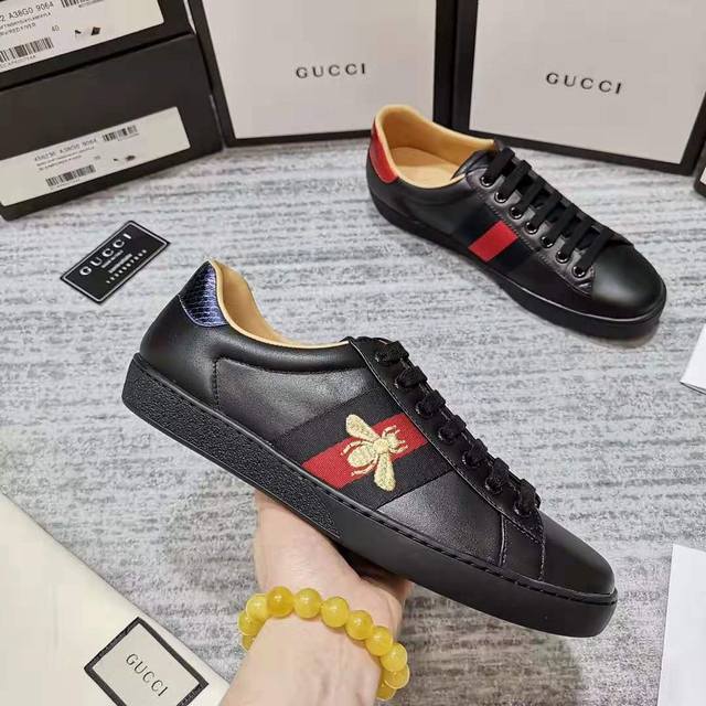 Balenciagia 25 New Balenciagia patent leather diamond buckle shoes are available