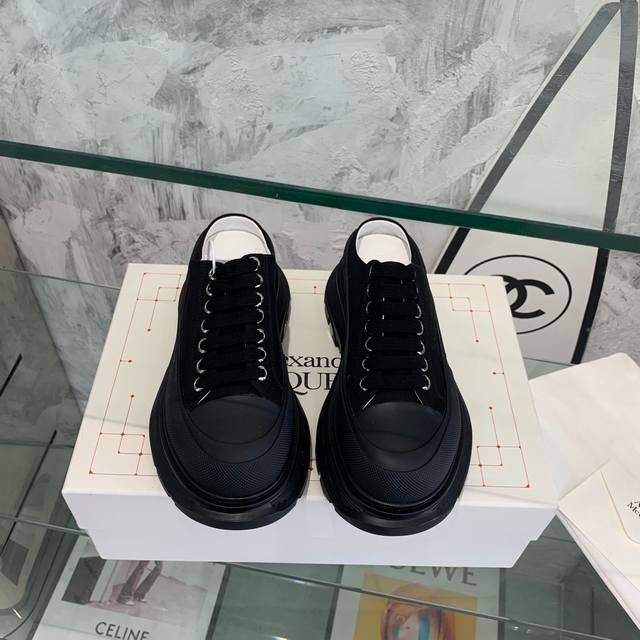 Balenciagia 25 new style hot diamond pointed high-heeled slippers A goddess styl