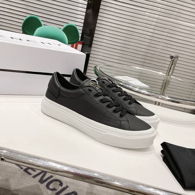 Factory Price Herm