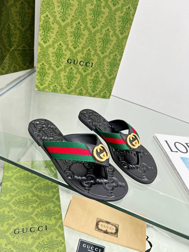 L Donkey's new limited edition co-branded hottest sandals, the best value for mo