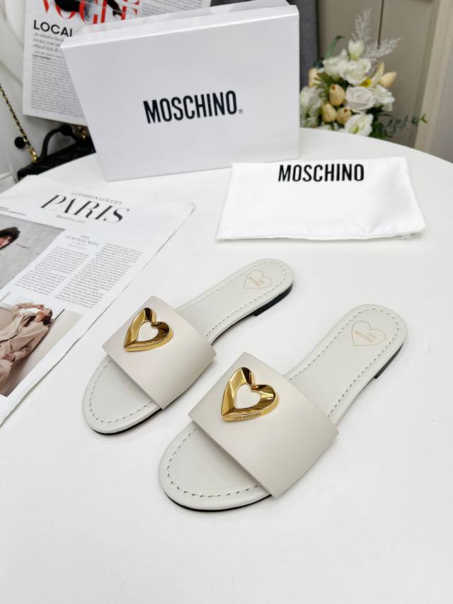 High version mainly in multiple colors, factory women's 310 men's Lp new product