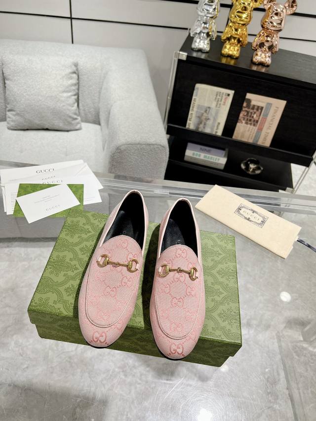High version mainly in multi-color factory women's and men's Lp new products on