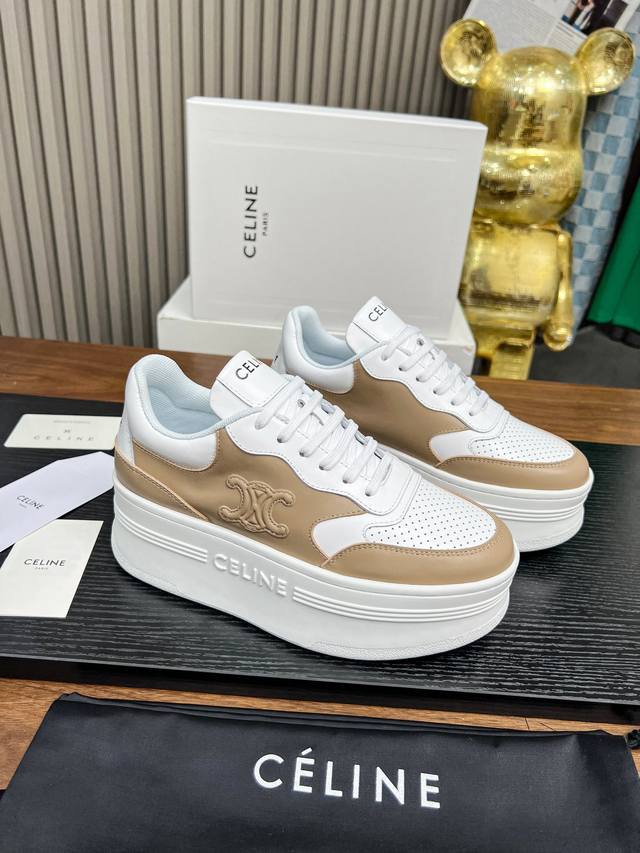 Factory delivery, Lv new color Nike co-branded Lv casual sneakers limited runway