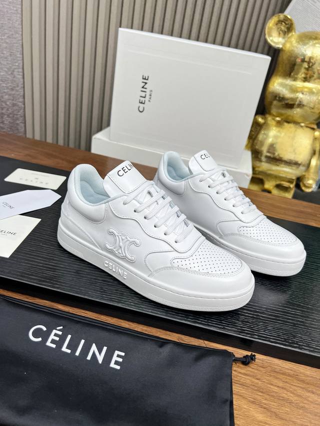 Factory price High quality, correct high version. Prada strap hollow shoelace Ma