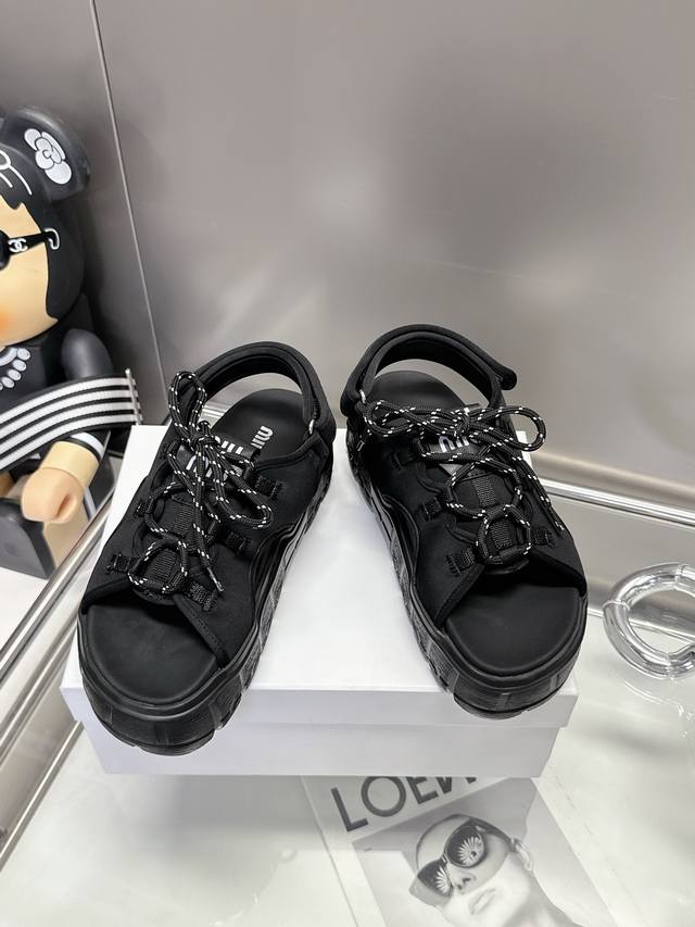 Bottega Veneta series couple retro casual sports shoes customized cow suede mate