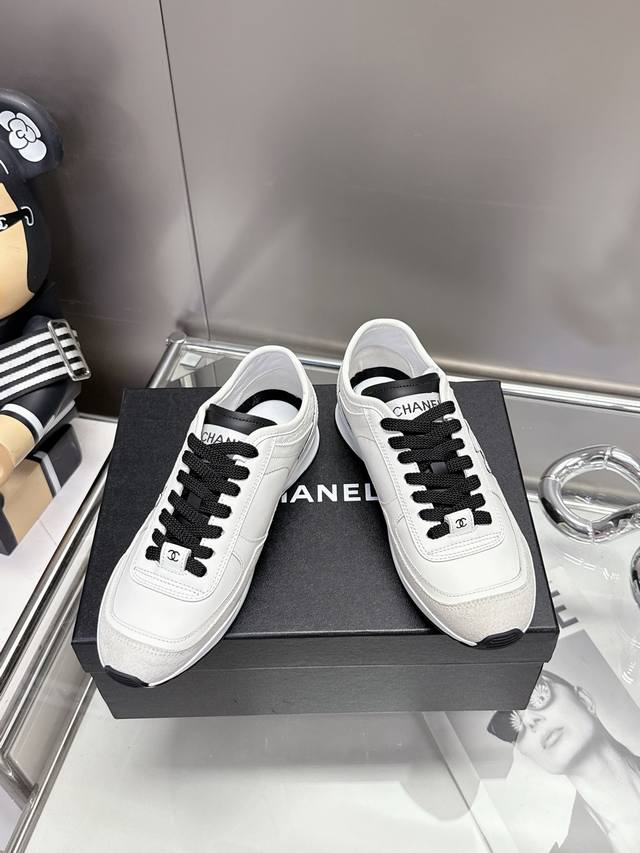Balenciaga Scholl co-branded cork-soled slippers Birkenstock half-slippers are a