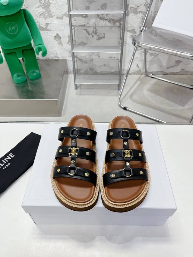 Factory price Jimmy Choo