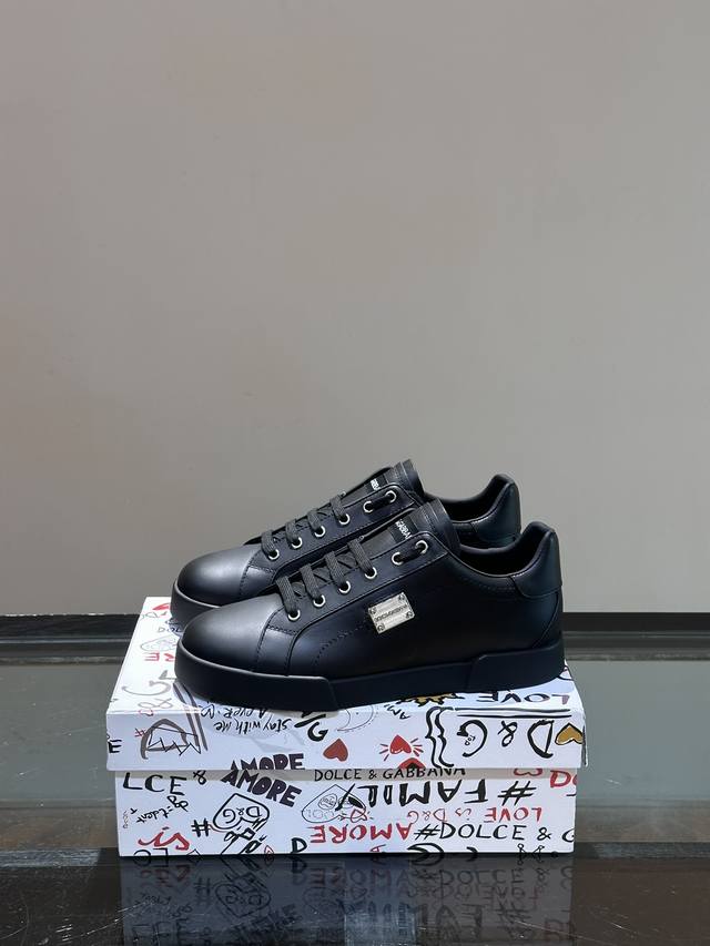 Exclusive hot-selling factory price P Hogan new German training shoes are so gen
