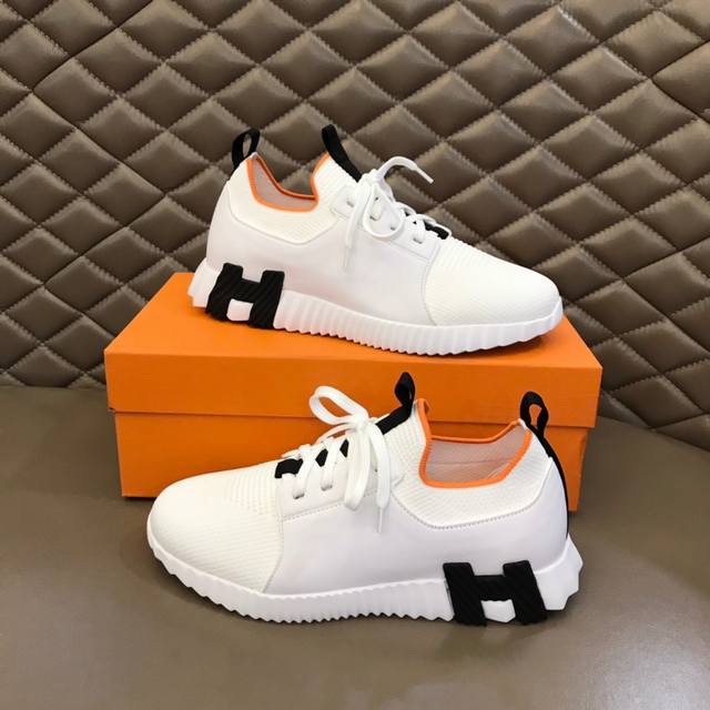 Exclusive popular Hogan new German training shoes are so gentle Increase 3.2Cm S