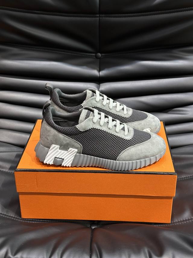 Factory high version Dior 2025 Spring and Summer Haute Couture Series New My Dio