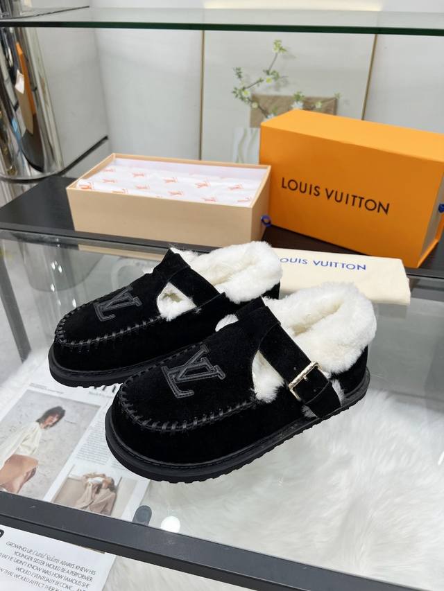 Purchasing level'' Unfolio 2025 Ss ballet shoes fashionable ballet shoes, qualit