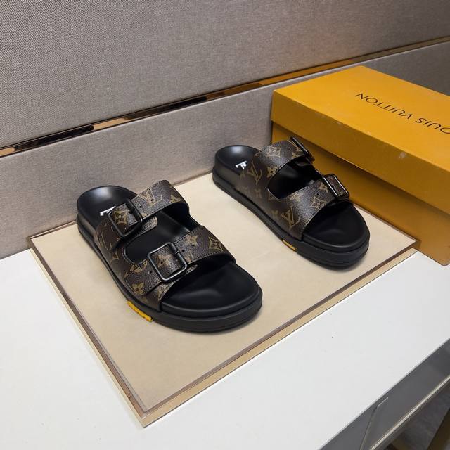 Prada 25Ss new spring and summer Dexterity shoes casual shoes Finely crafted, ev