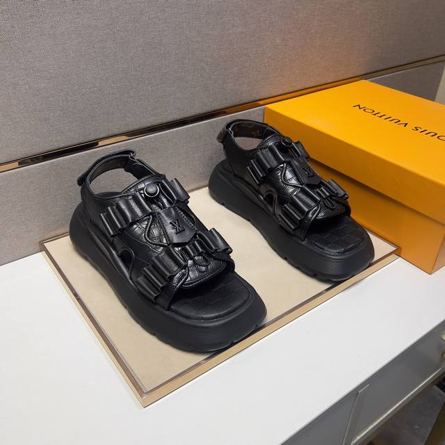 Miumiu latest American retro style double laces cloth shoes, a must-have~ simple