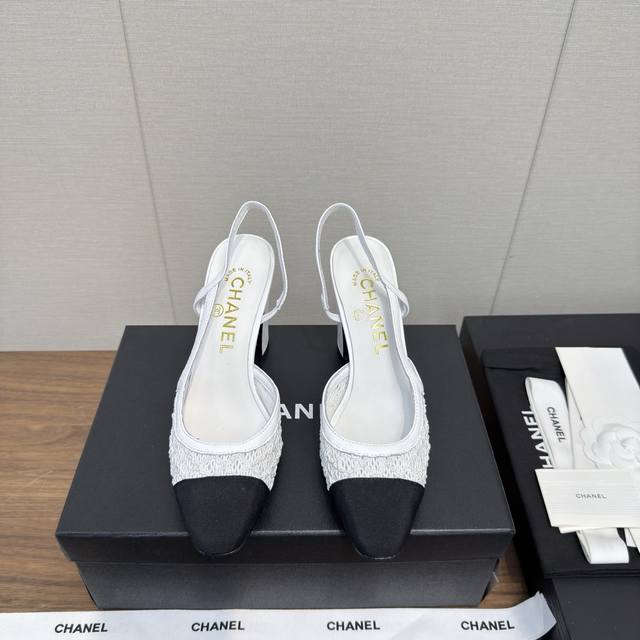yuan, *Fendi's new masterpiece is here! Classic popular lazy slippers, with top