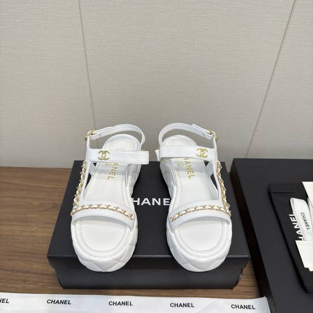 Yuan Fendi 25Ss Fendi series flat slippers A must-have every year, Ff slippers h