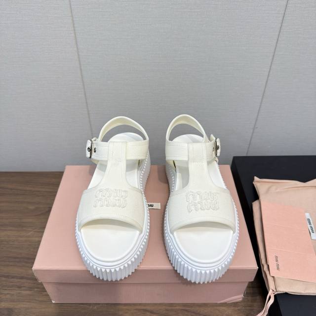 35һ43...Factory P ex-factory price Pp. Rubber sole. Genuine leather outsole +30