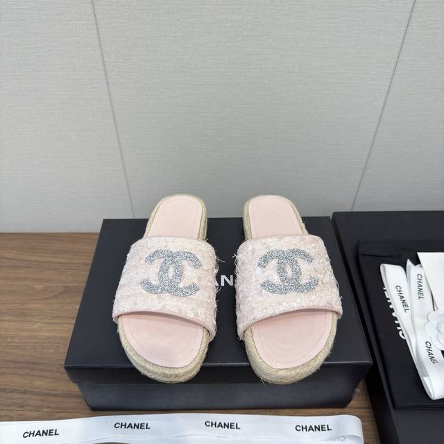 Celine spring and summer new Arc de Triomphe Birkenstock closed toe slippers Ret