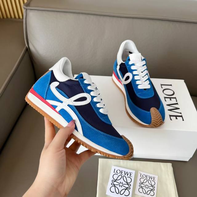 Factory Price Pp Chanel 25S Chanel Spring and Summer New Hot Thick-soled Casual