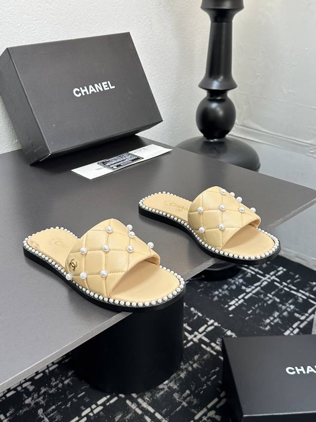 Purchasing-level The Row 25Ss closed-toe woven Birkenstock slippers I fell in lo