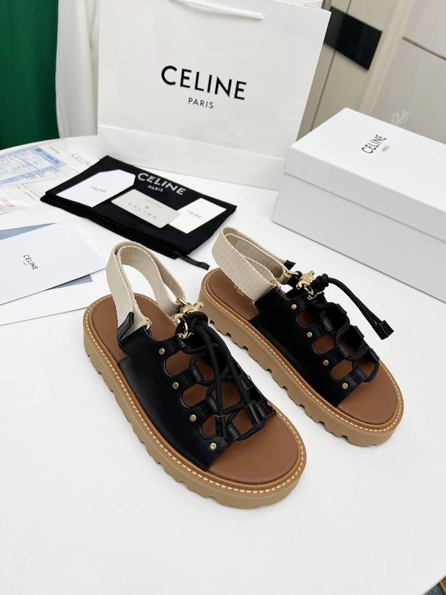 Top version, original quality!!! Chanel 2025 biscuit shoes Top casual sports sho