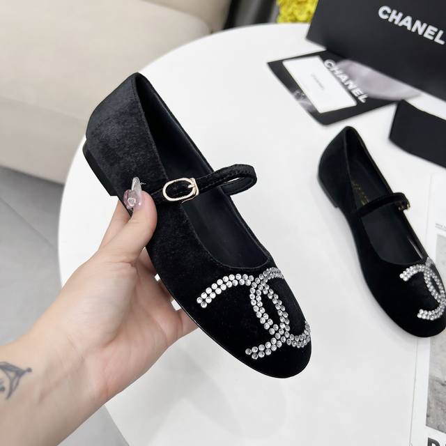 Alaya hollow fishnet flat flip-flops mules half-up sandals Purchasing quality ~