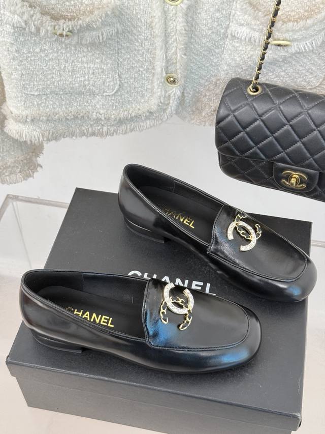 Gucci new embossed horsebit thick-heeled sandals Heel height: 9.5Cm 6.5Cm Size: