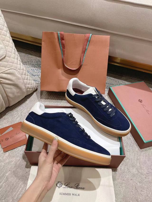 Factory: Women's Gucci Fw23 New Arrival~ Gucci Run Couple's Running Shoes New Pr