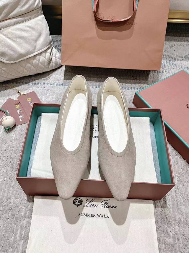 Lisa's same style Celine retro small round frame sunglasses Celine's "Ultraman"