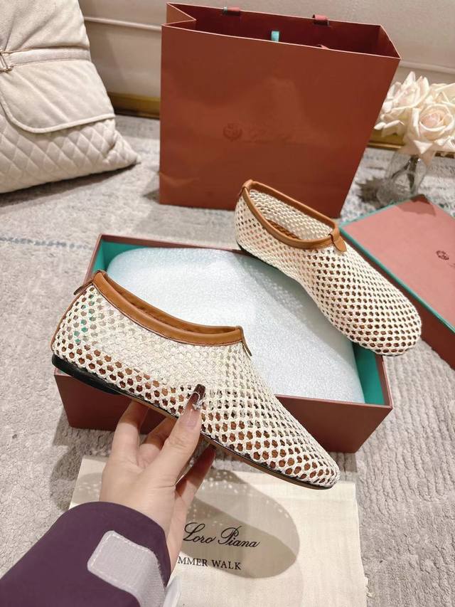 Hermes 2025 New Spring Original Shipment Internet Celebrity Super Hot Classic Lu