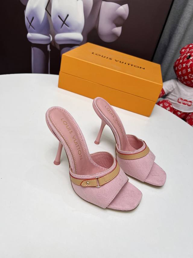 Fendi 2025 Spring and Summer latest, official website spring and summer new men'