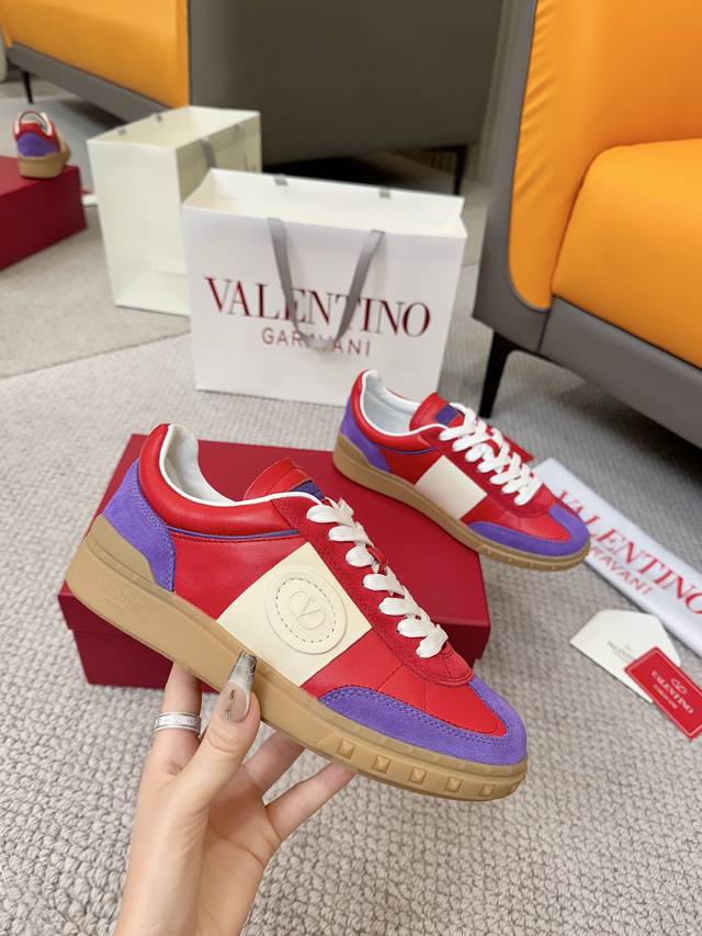 Factory price The Row 25S Spring and Summer new product Thin strap sandals Minim