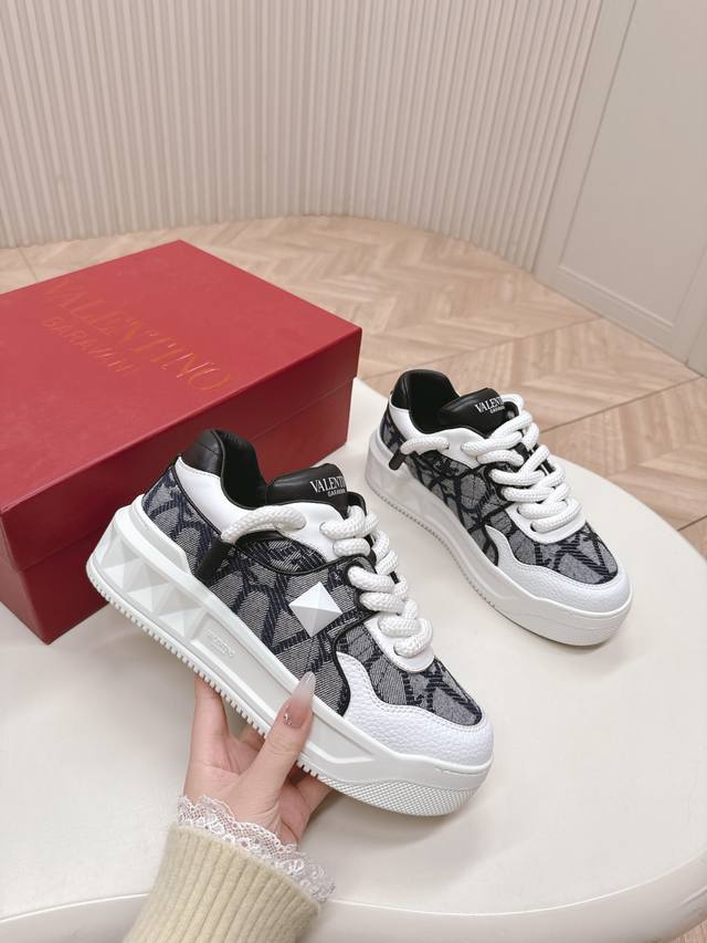 Purchasing-level Cdg X Salomon Salomon joint Xt-6 series thick-soled casual spor
