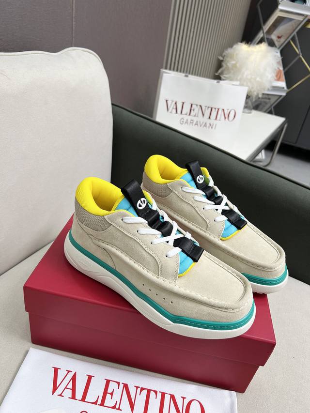 Chanel 25S latest thick-soled sandals Many influencers wear them on Ins & Xiaoho