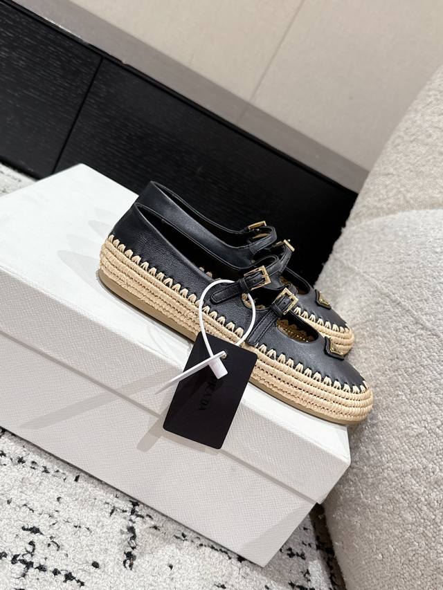 High version Chanel sandals Chanel*
