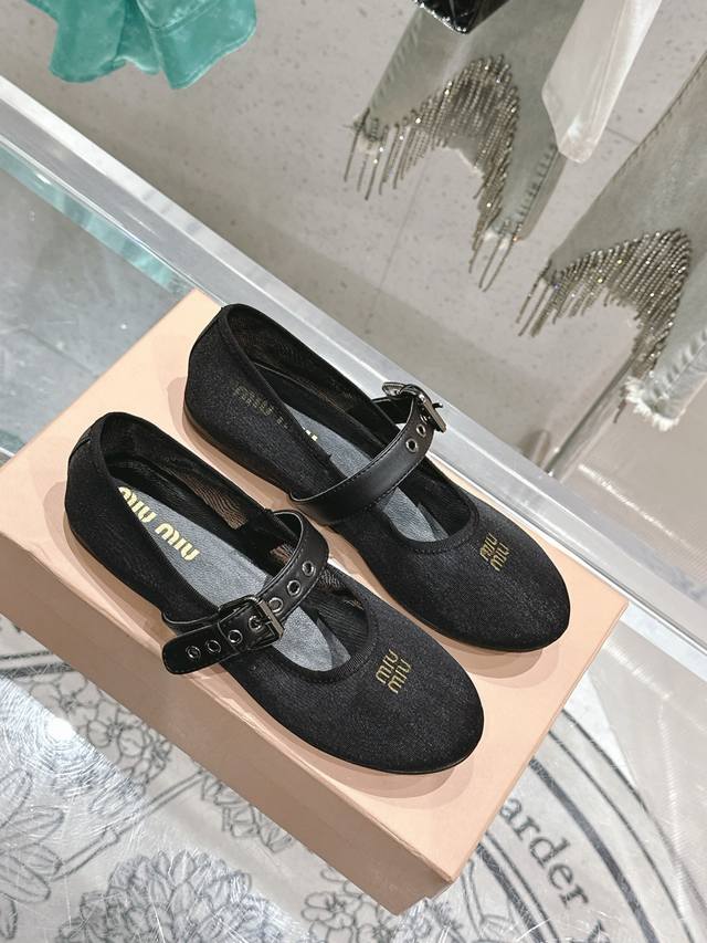 High version Chanel single shoes Chanel*